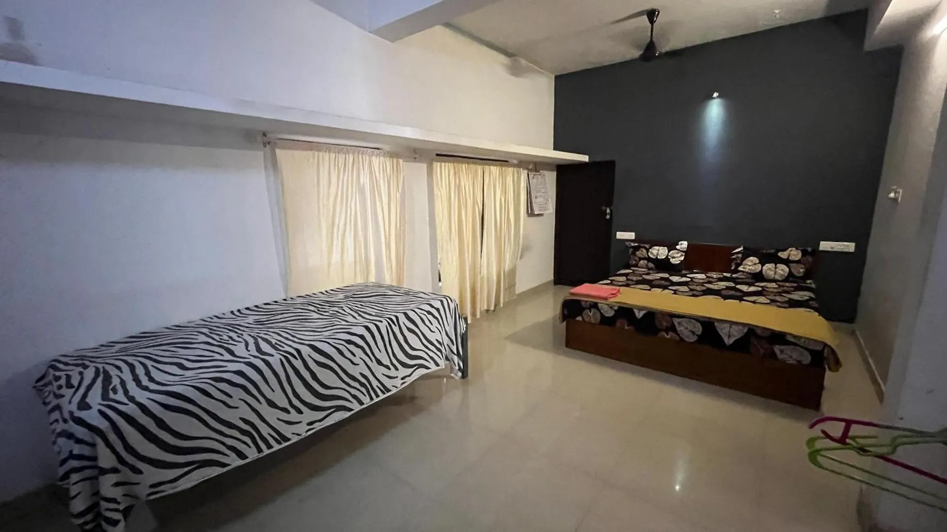 Ubytování v soukromí Room For Ladies Alappuzha Indie