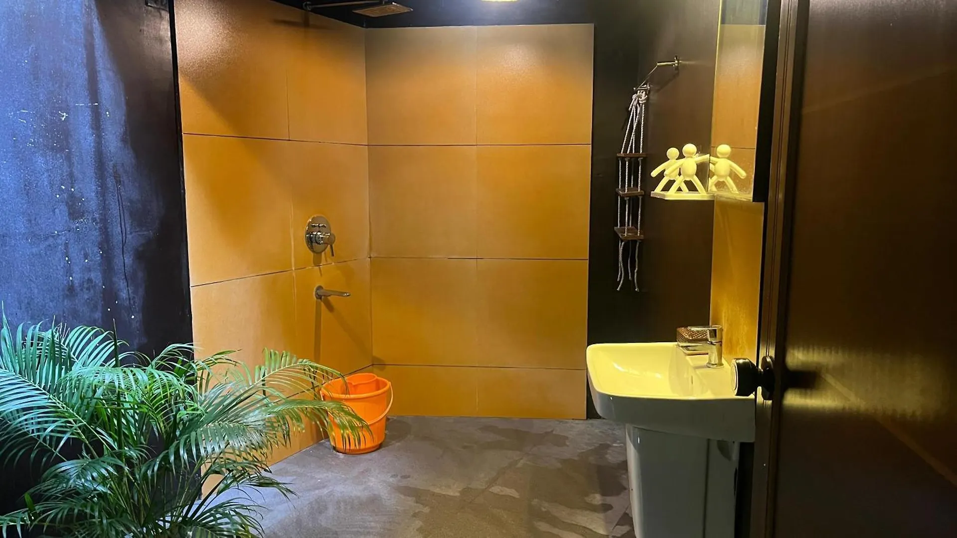 Room For Ladies Alappuzha Indie